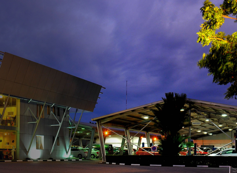 banner-image